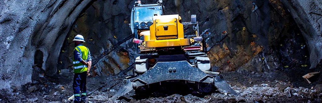 Dieci Telehandlers Southern Africa – Dieci Telehandlers (Pty) Ltd